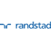 Randstad Corporate Recruitment