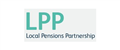 Local Pensions Partnership