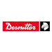 Desoutter GmbH