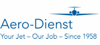 AeroDienst GmbH