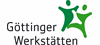 Göttinger Werkstätten gemeinnützige GmbH