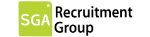 SGA Recruitment Group