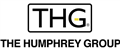 The Humphrey Group   Recruiting Top Talent in Property / Financial Services & Conveyancing