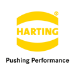 HARTING Automotive GmbH