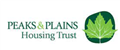 Peaks & Plains Housing Trust