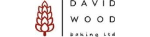 David Wood Baking Ltd