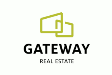 Gateway Real Estate AG