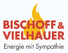 Bischoff & Vielhauer GmbH
