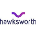 Hawksworth