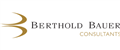 Berthold Bauer VAT Consultants Ltd
