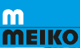 MEIKO Eisengießerei GmbH