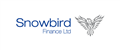 Snowbird Finance Ltd