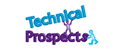 Technical Prospects