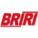 BRIRI GmbH Riepenhausen Maschinenbau