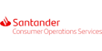 Santander Consumer Operations Services GmbH