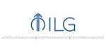 ILG Holding GmbH