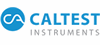 Caltest Instruments GmbH