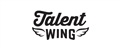 Talent Wing