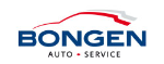 BONGEN Auto & Service GmbH