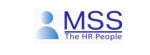 MSS Recruitment Ltd