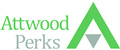 Attwood Perks Ltd