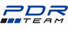 PDR-Team GmbH