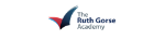 The Ruth Gorse Academy