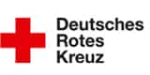 Deutsches Rotes Kreuz - Kinder- und Jugendhilfe gGmbH (DRK-KiJu)