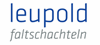 Joh. Leupold GmbH & co KG