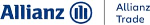 Allianz Trade Collections