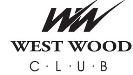 West Wood Westmanstown