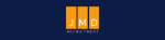 JMD Recruitment