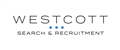 Westcott Search Limited