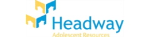 Headway Adolescent Resources Ltd