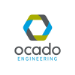 Ocado Engineering