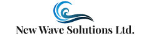 New Wave Solutions Ltd