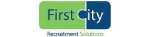 First City Recruitment Solutions
