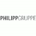 PHILIPP GmbH