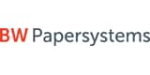 BW Papersystems Stuttgart GmbH