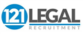 121 Legal Recruitment