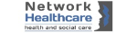 Network Healthcare Swindon