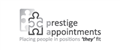 Prestige Appointments