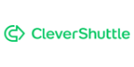 CleverShuttle