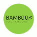 Bamboo Health Care GmbH