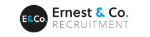 Ernest & Co Recruitment