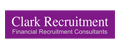Clark Recruitment Consultants