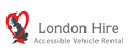 London Hire Limited