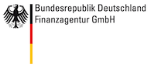 Bundesrepublik Deutschland Finanzagentur GmbH
