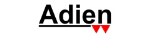 Adien Ltd