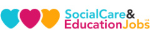 Social Care & Education Jobs Ltd